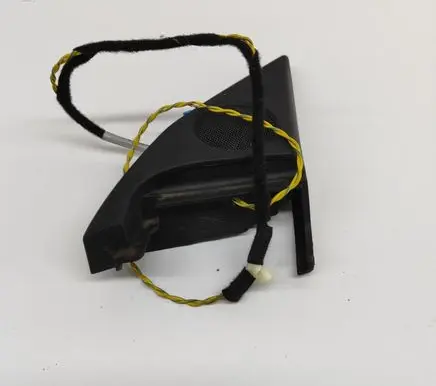 BMW 6 E63 E64 Front door speaker 7839248 7009706