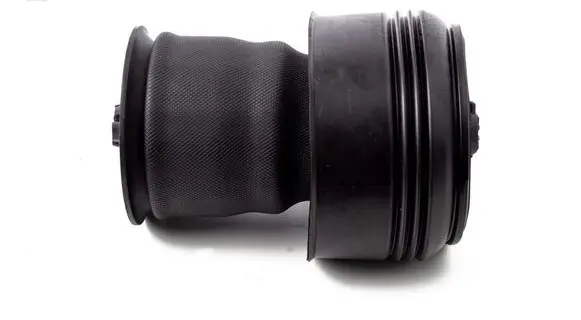 BMW X5M E70 Rear air suspension bag/shock absorber 37126790078 37126790080 37107850225