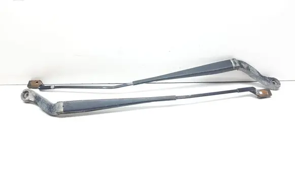 Fiat Ducato Front wiper blade arm 250PSX 250GSX