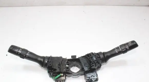Lexus CT 200H Indicator stalk