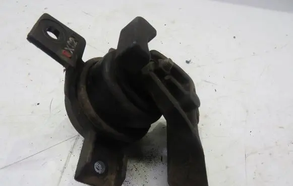 KIA Sorento Engine mount vacuum valve GMAUTO4574097