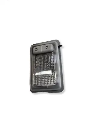Ford S-MAX Other interior light 152940