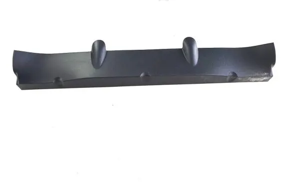 Mini Cooper Countryman R60 Trunk/boot sill cover protection