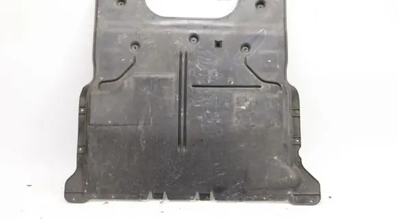 Seat Arona Engine splash shield/under tray 2Q0825236G