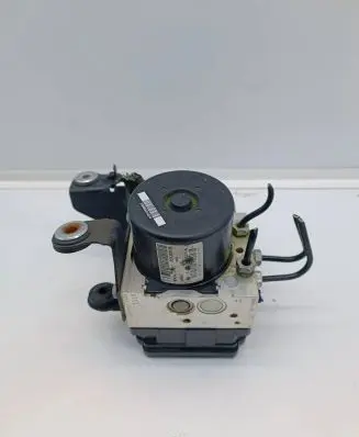 Volvo XC60 ABS Pump 31329139 A426G