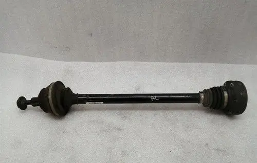 Bentley Continental Rear driveshaft/prop shaft 3W0501203A
