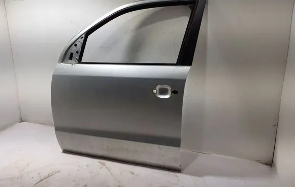 Volkswagen Amarok Front door 2H0831055AG