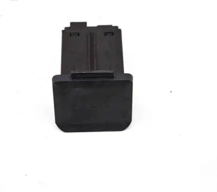 Opel Mokka AUX in-socket connector 20874710