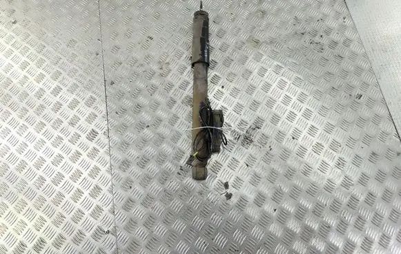 Mercedes-Benz CLS C219 Rear shock absorber/damper A2115407105