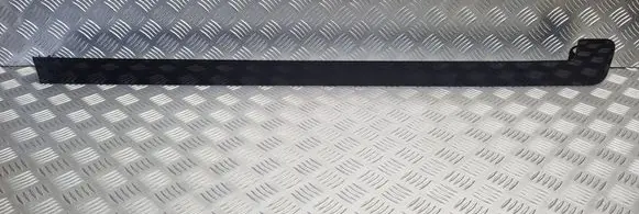 Ford Transit Custom Sliding door rail trim JK21V250A74
