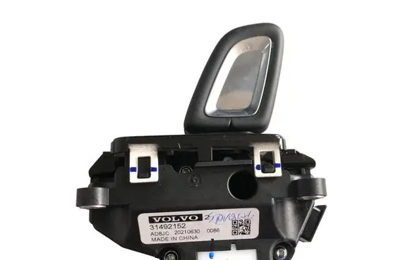 Volvo XC90 Gear shifter/selector 31492152 20210630