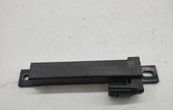 Nissan Juke II F16 Keyless system antenna A2C38859000