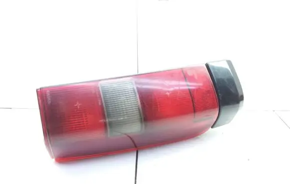 Volvo S70 V70 V70 XC Rear/tail lights 3512318 3512418