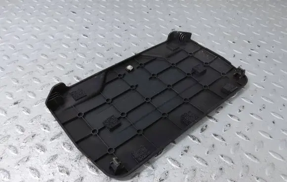 Lexus GS 300 350 430 450H Battery box tray cover/lid 5147030010 5147033010