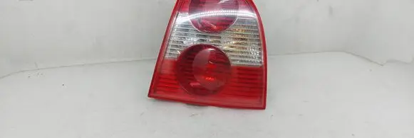 Volkswagen PASSAT B5.5 Rear/tail lights 28408014 3B5945268B