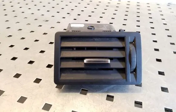Ford Kuga I Dashboard side air vent grill/cover trim 3M51R018B08AFW
