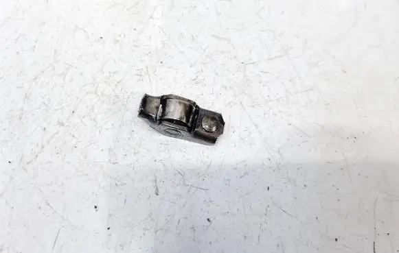other engine part