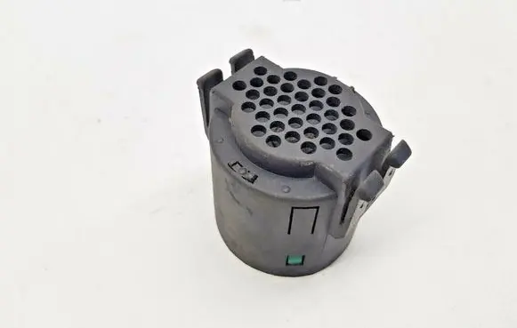 BMW 5 E39 Parking PDC sensor speaker 8360995
