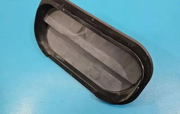 Skoda Superb B9 Air intake duct part 5E3819164 IMPRK1563833