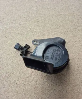 Ford Mondeo MK IV Horn signal E1010463