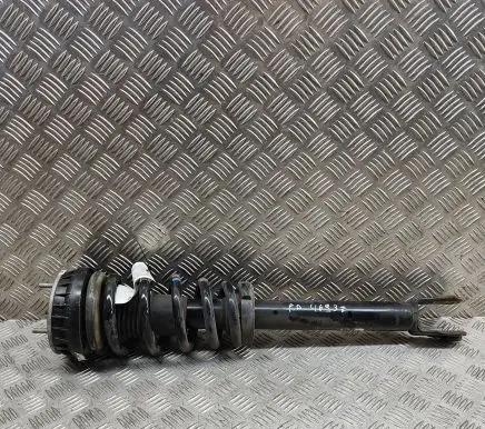 Jaguar F-Type Front shock absorber/damper EX5318045AC