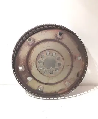 Volvo XC60 Flywheel 31325134