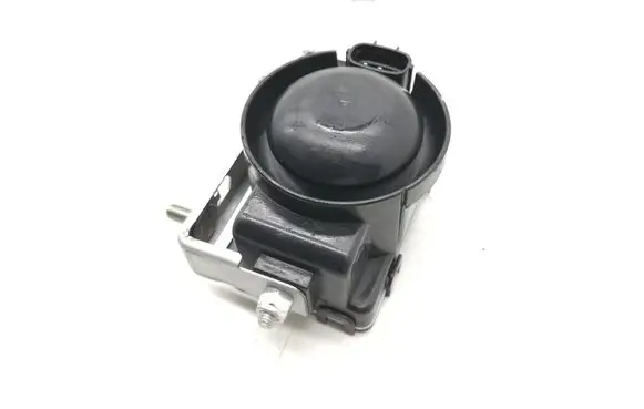 Toyota Verso-S Alarm system siren 8904005040