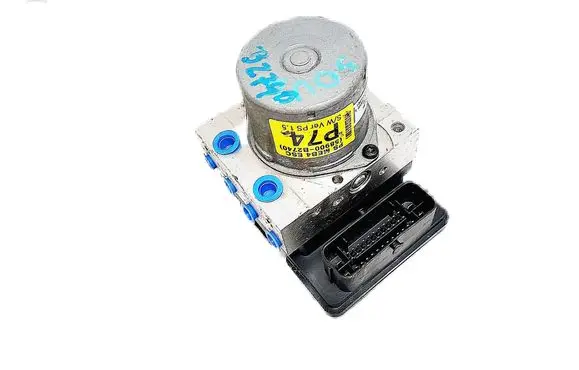 KIA Soul ABS Pump 58900B2740