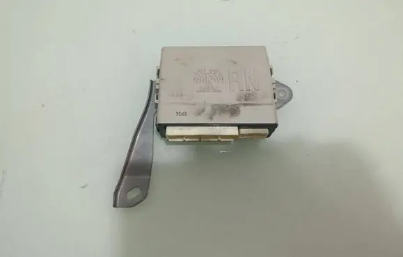 Lexus GS 250 350 300H 450H Door control unit/module 8922230140 1233007311