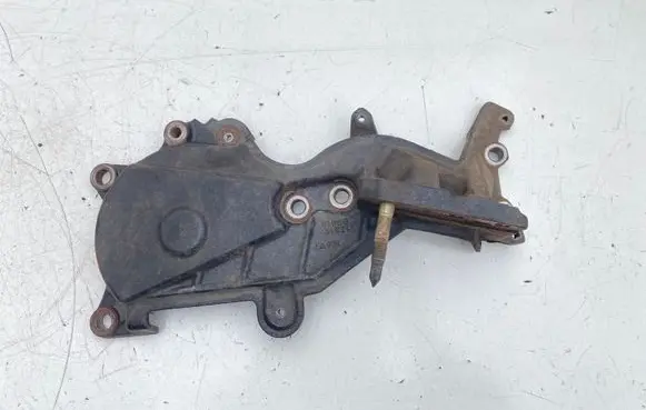 Toyota Avensis T250 Engine mounting bracket 123150G010