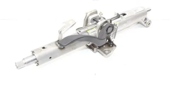 Hyundai Ioniq 5 Steering rack mechanical part 56300GI090
