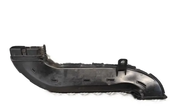 Air intake duct part