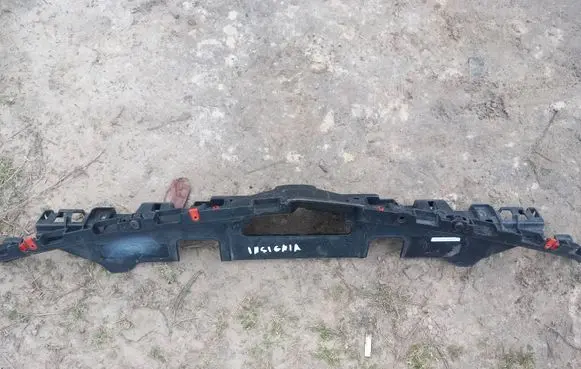 Opel Insignia A Radiator trim 22864058