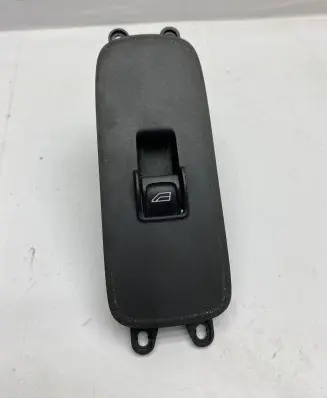 Volvo V50 Electric window control switch 30773214 03453305