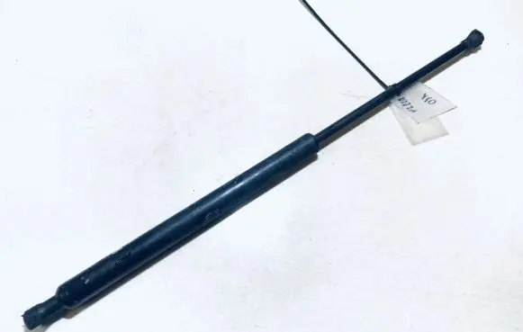 Fiat Stilo Tailgate/trunk strut/damper 9649466380 21035901