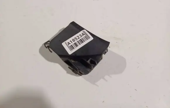 Mazda 3 II Other exterior part 155005