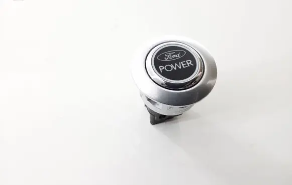 Ford Kuga II Engine start stop button switch AM5111584AA