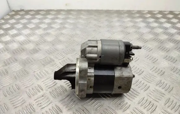 Ford Ecosport Starter motor H1BT11000BB