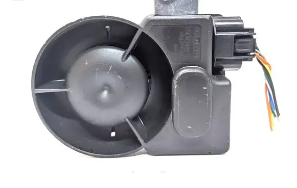Hyundai i40 Alarm system siren 958703Z000