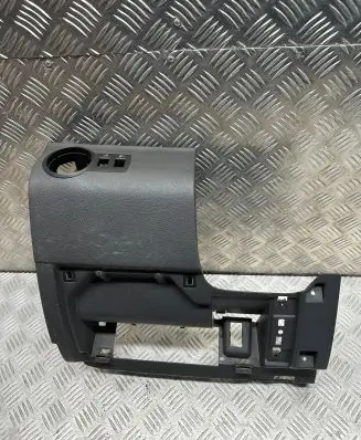 Volkswagen Touran II Glove box 1T1858365J