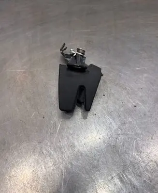 Volkswagen Caddy Tailgate/trunk/boot lock/catch/latch 7H0827162A