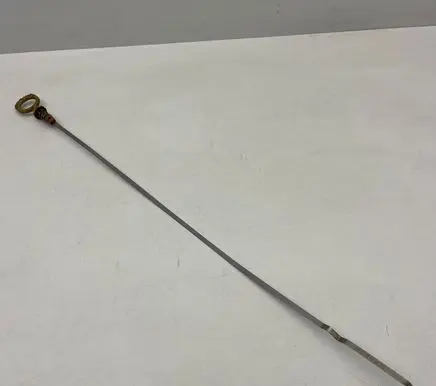 Volvo S40 Oil level dip stick 30677688