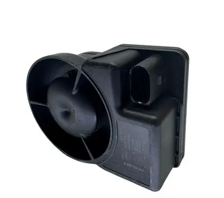 Horn signal