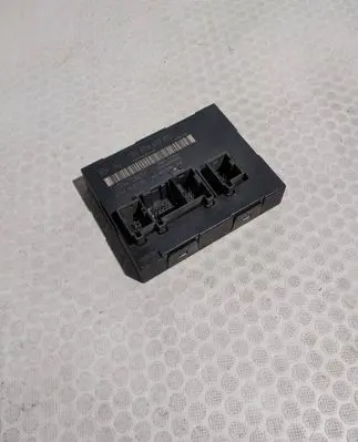 Volkswagen Golf V Comfort/convenience module 1K0959433BK 4050549702