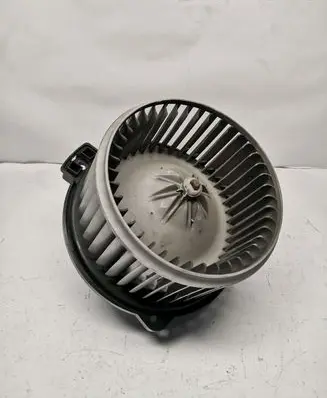 KIA Clarus Heater fan/blower 03361 40209F10