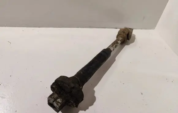 BMW 3 E36 Steering column universal joint