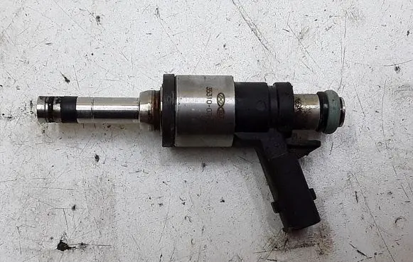 Hyundai Ioniq Fuel injector 3531003hc0