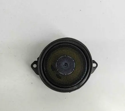 Honda Civic X Panel speaker 39120TY2A71