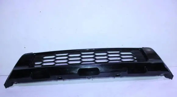 Subaru Outback (BT) Front bumper lower grill 57734AN020