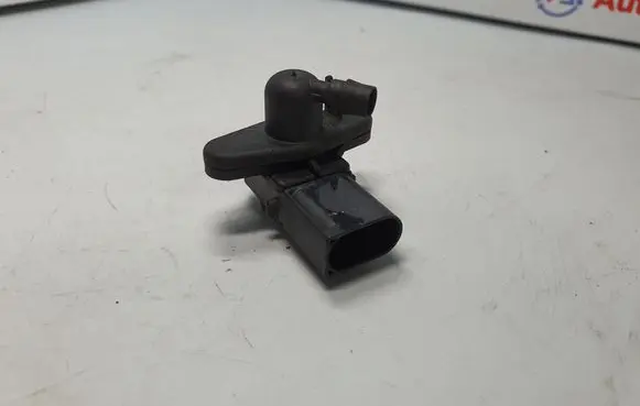 BMW 1 E81 E87 Air pressure sensor 7566784 7556621 11667556621